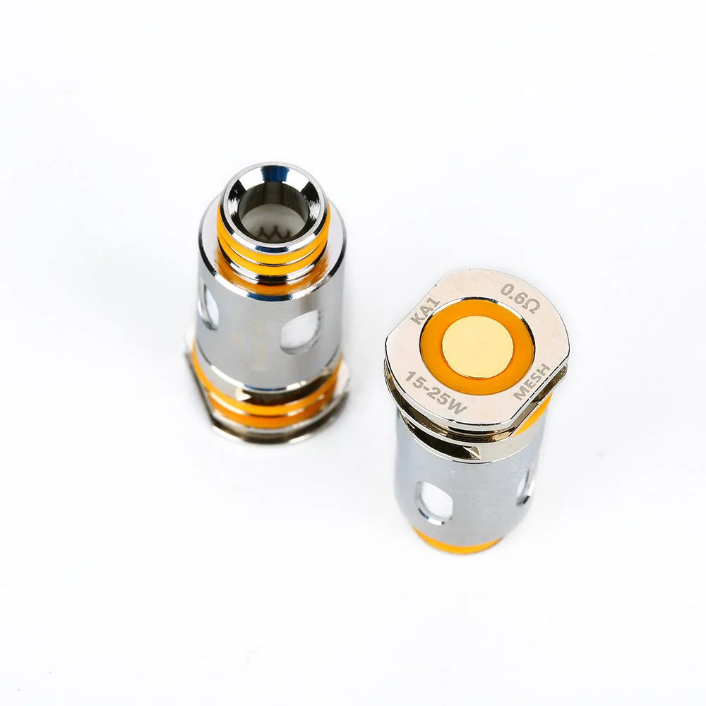 GeekVape B Series (Aegis Boost) Coil (1pc)