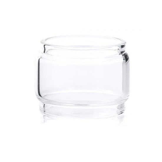 Geekvape Z Replacement Glass