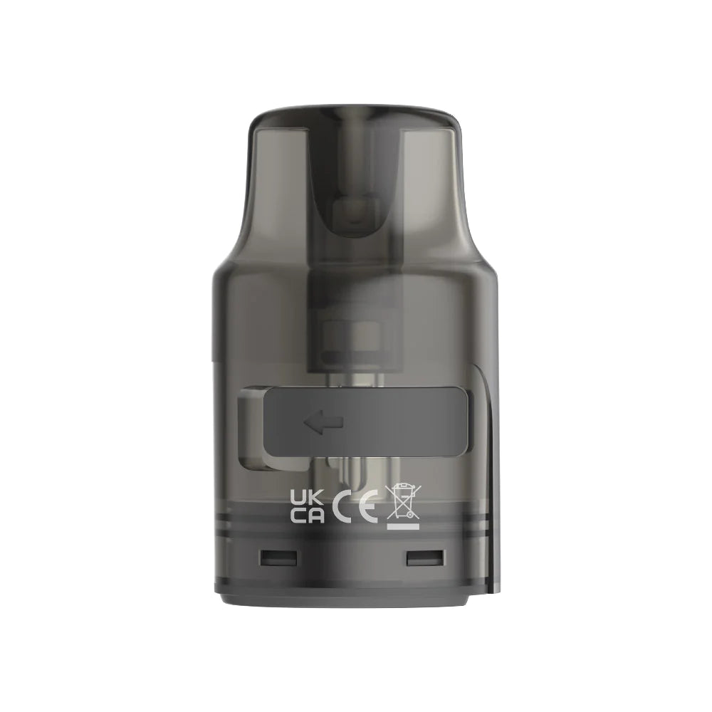 Innokin ArcFire Replacement Pod