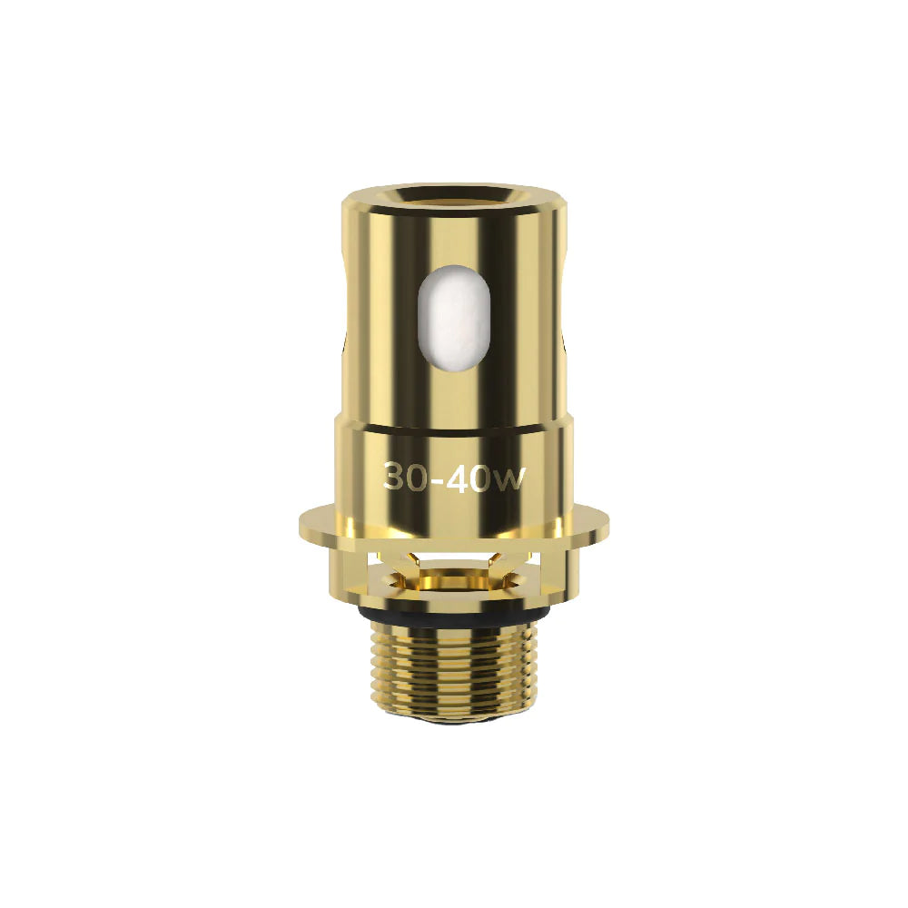 Innokin Z Coil