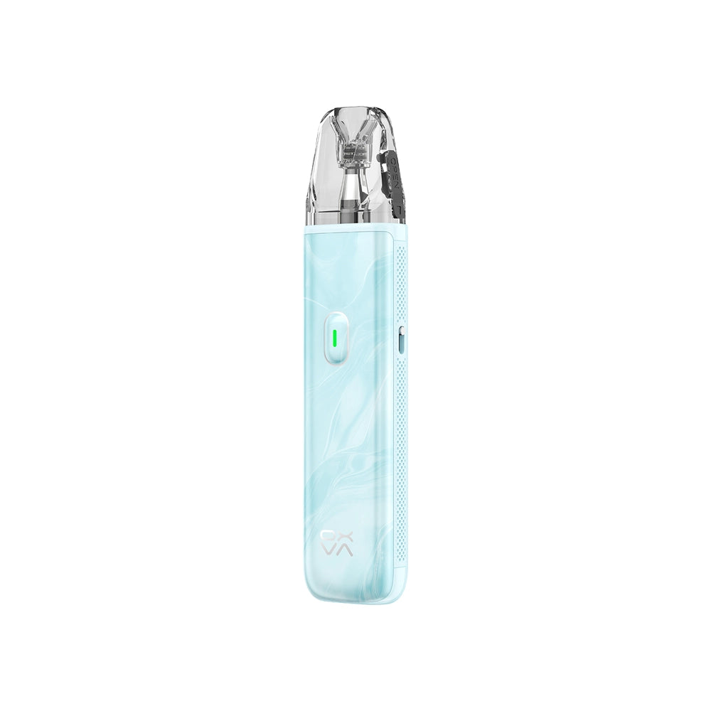 OXVA XLIM GO Lite Pod Vape Kit