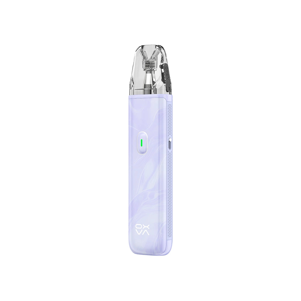 OXVA XLIM GO Lite Pod Vape Kit