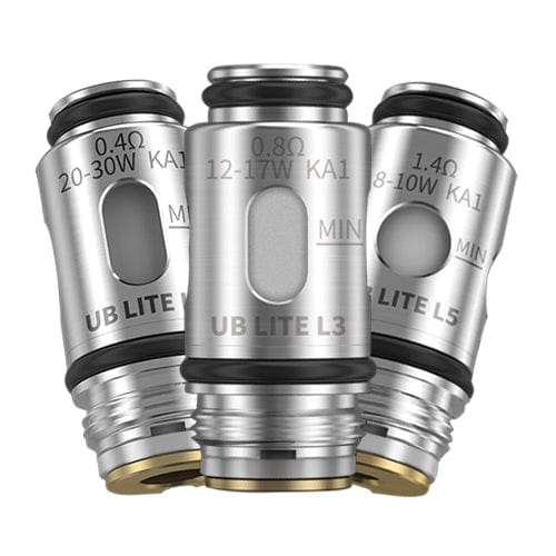 Lost Vape UB Lite Replacement Coil