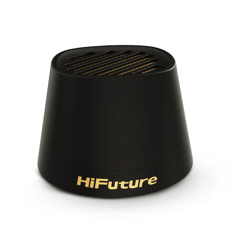 HiFuture MEGA S Magsafe Wireless Speaker 5W