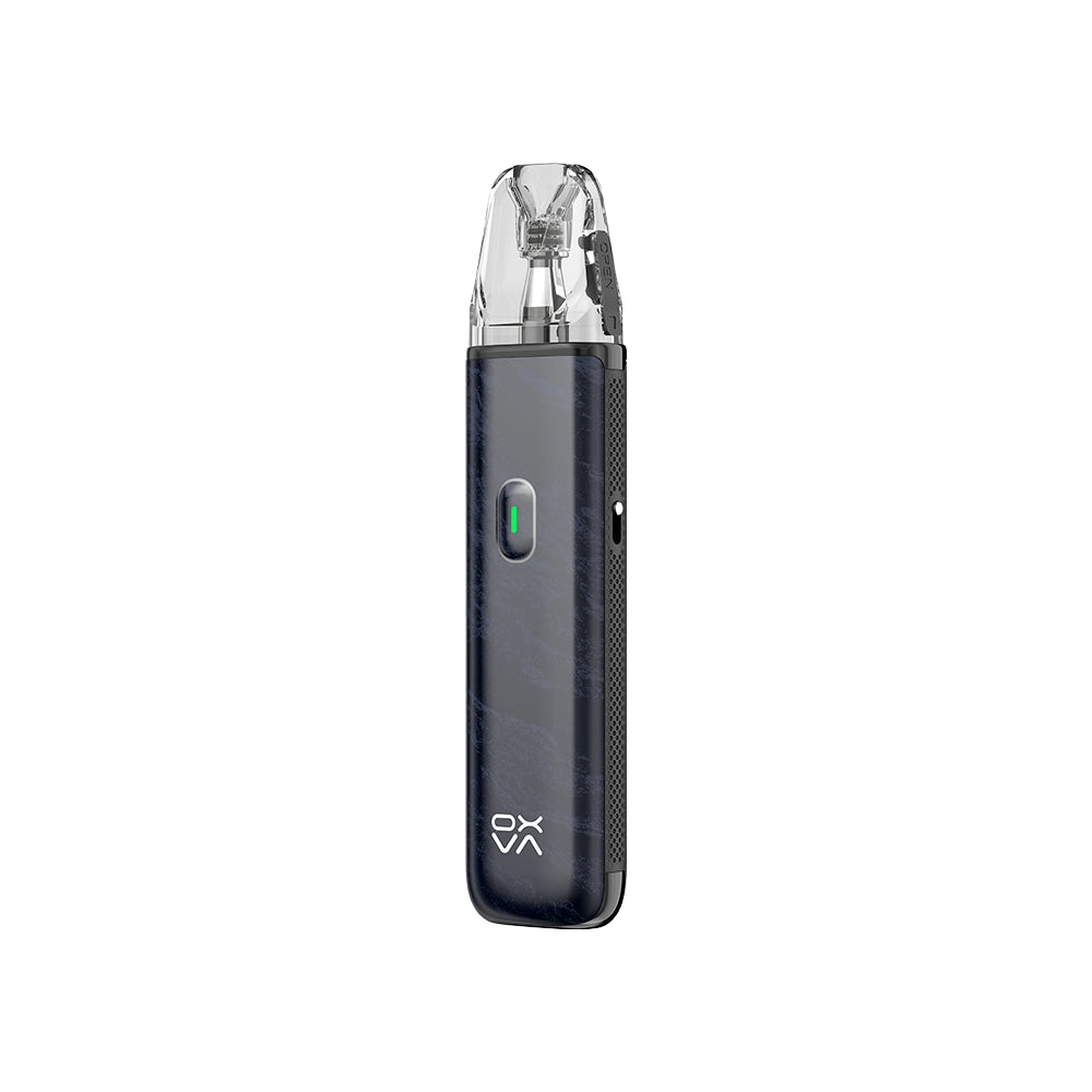 OXVA XLIM GO Lite Pod Vape Kit