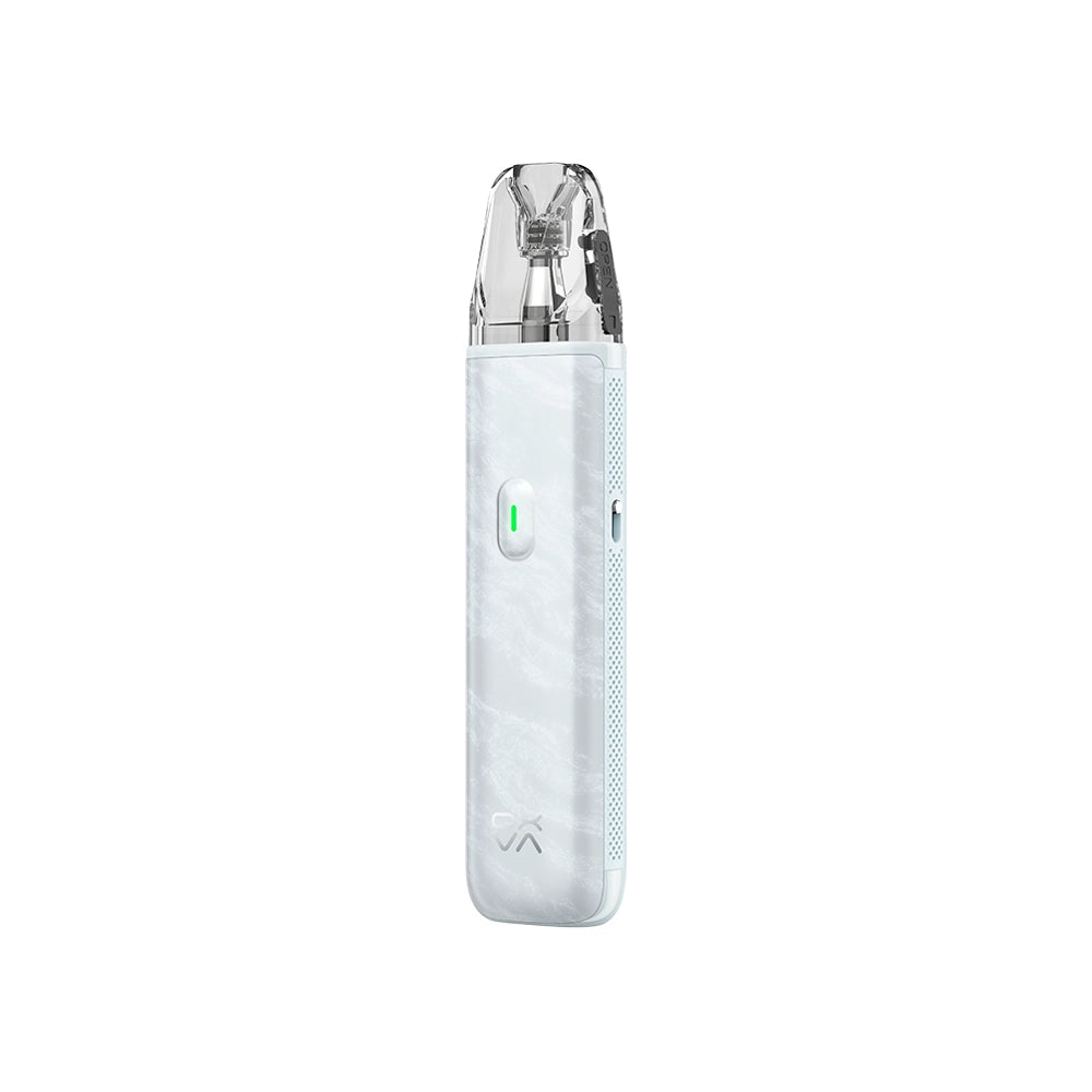 OXVA XLIM GO Lite Pod Vape Kit