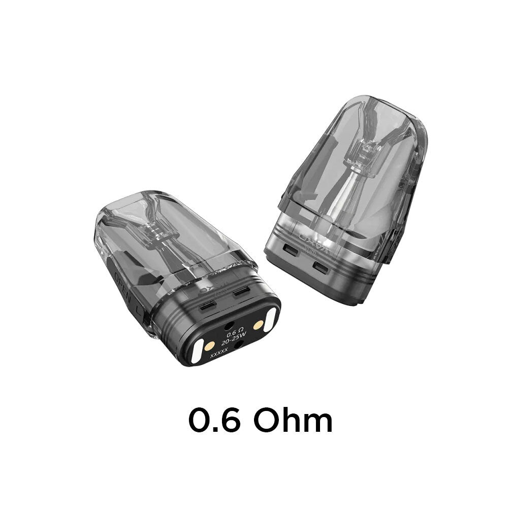 OXVA XLIM CL Cartridge Replacement Pod