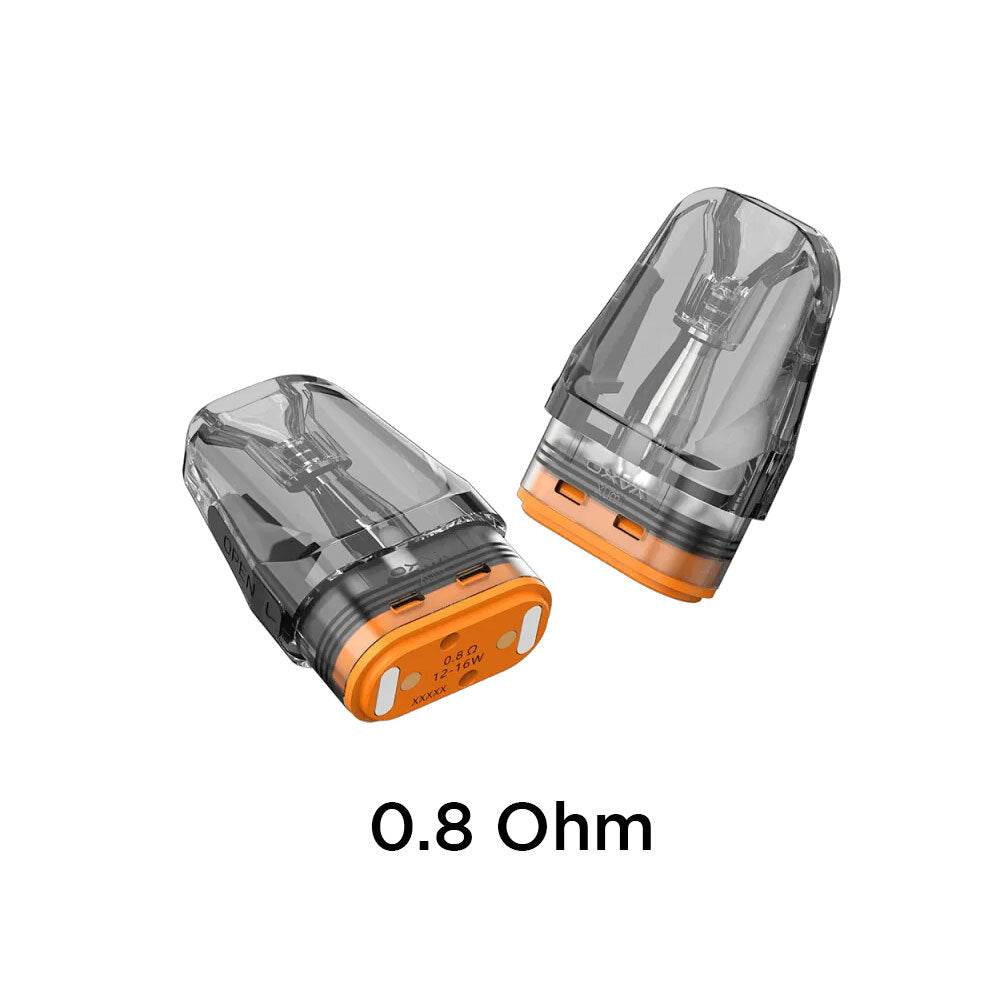 OXVA XLIM CL Cartridge Replacement Pod