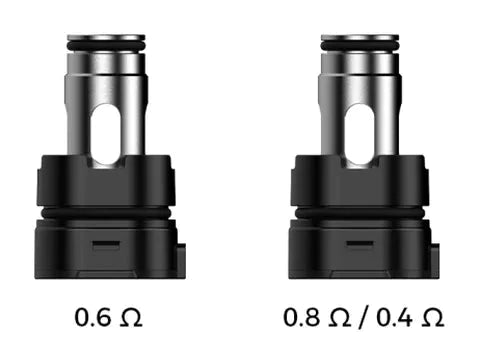 Uwell Crown M Replacement Coil