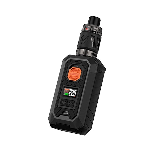 Vaporesso Armour Max Kit 220W