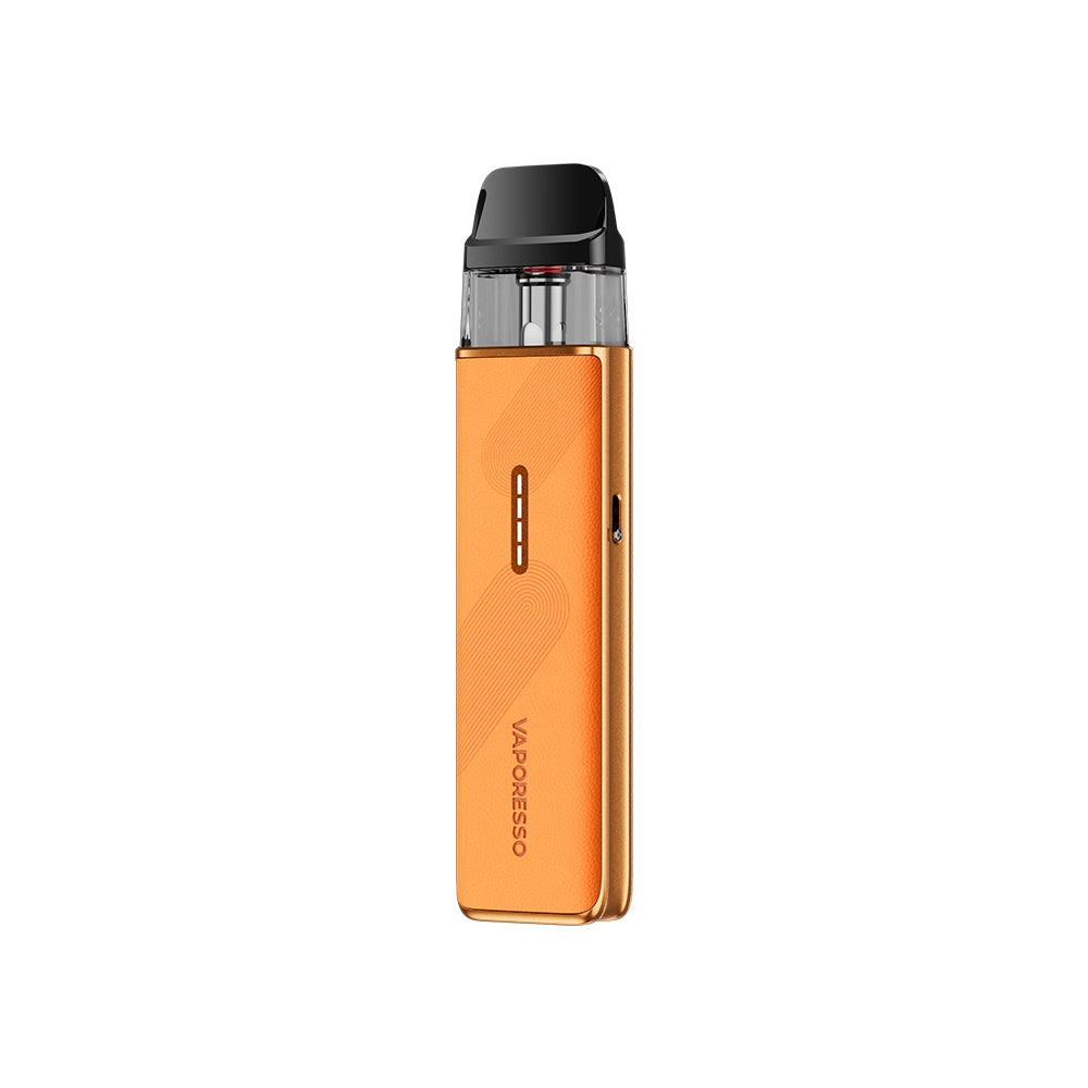 Vaporesso XROS 5 Mini Pod Vape Kit