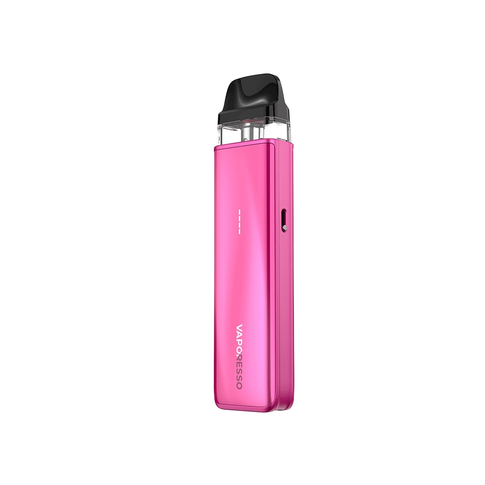 Vaporesso XROS 5 Mini Pod Vape Kit