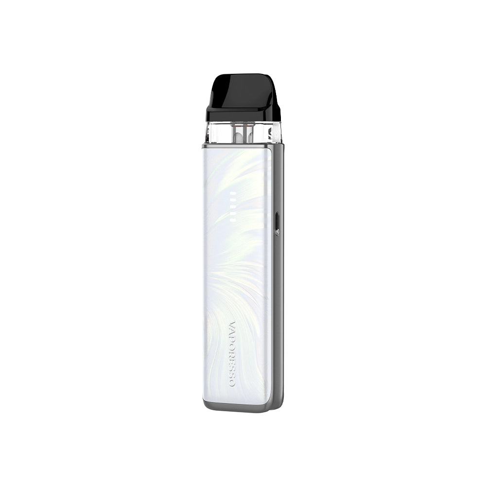 Vaporesso XROS 6 Mini Pod Vape Kit