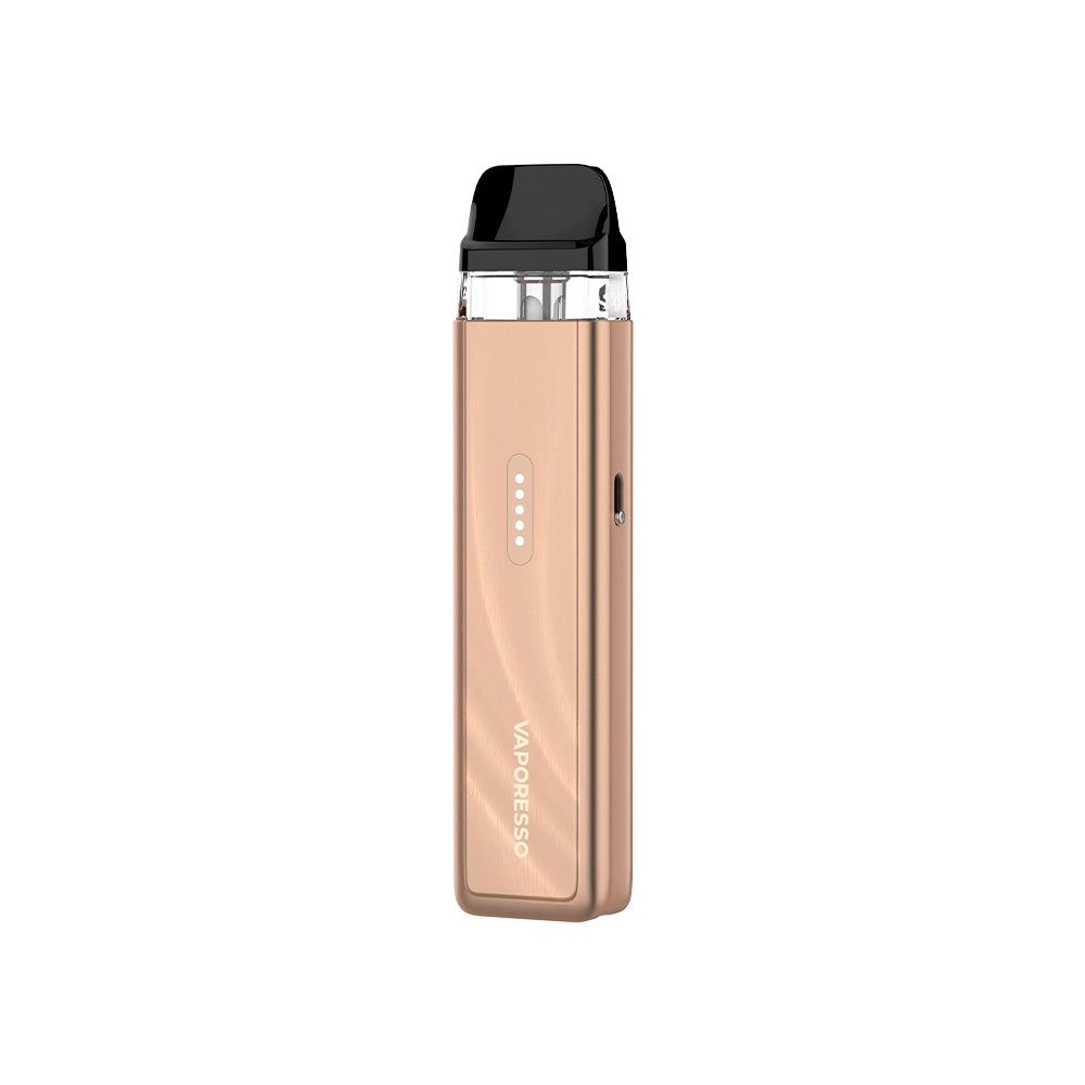 Vaporesso XROS 6 Mini Pod Vape Kit