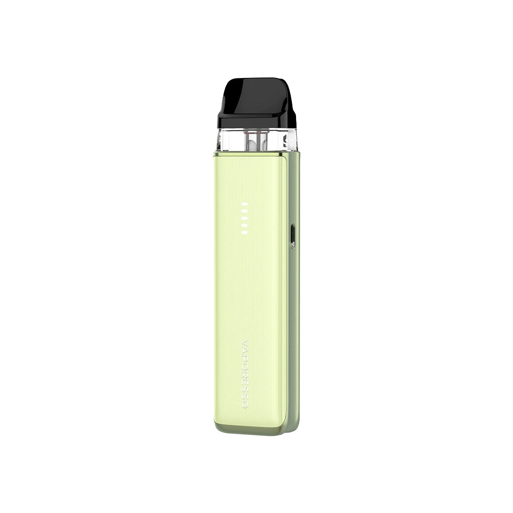 Vaporesso XROS 6 Mini Pod Vape Kit