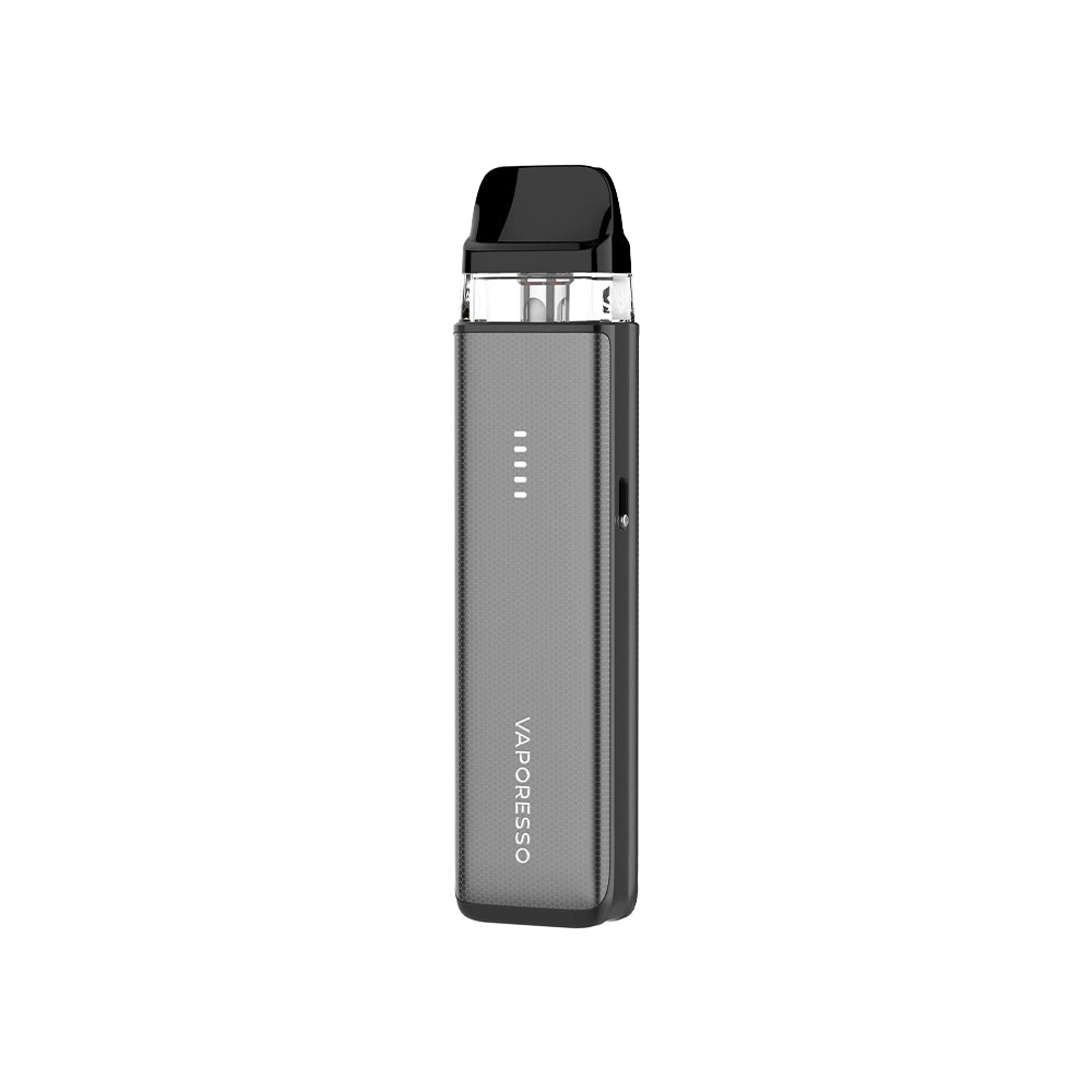 Vaporesso XROS 6 Mini Pod Vape Kit