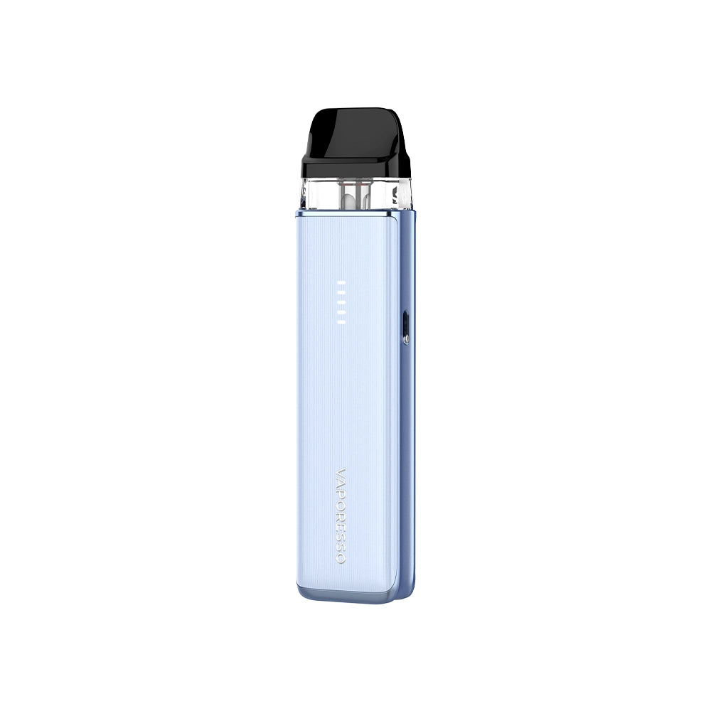 Vaporesso XROS 6 Mini Pod Vape Kit