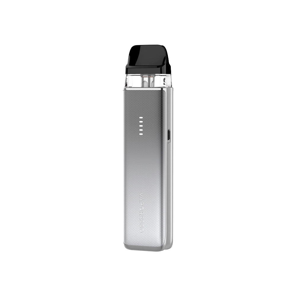 Vaporesso XROS 6 Mini Pod Vape Kit