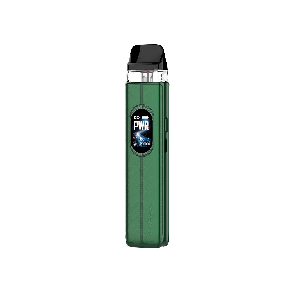 Vaporesso XROS 6 Pod Vape Kit
