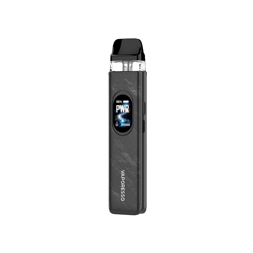 Vaporesso XROS 6 Pod Vape Kit