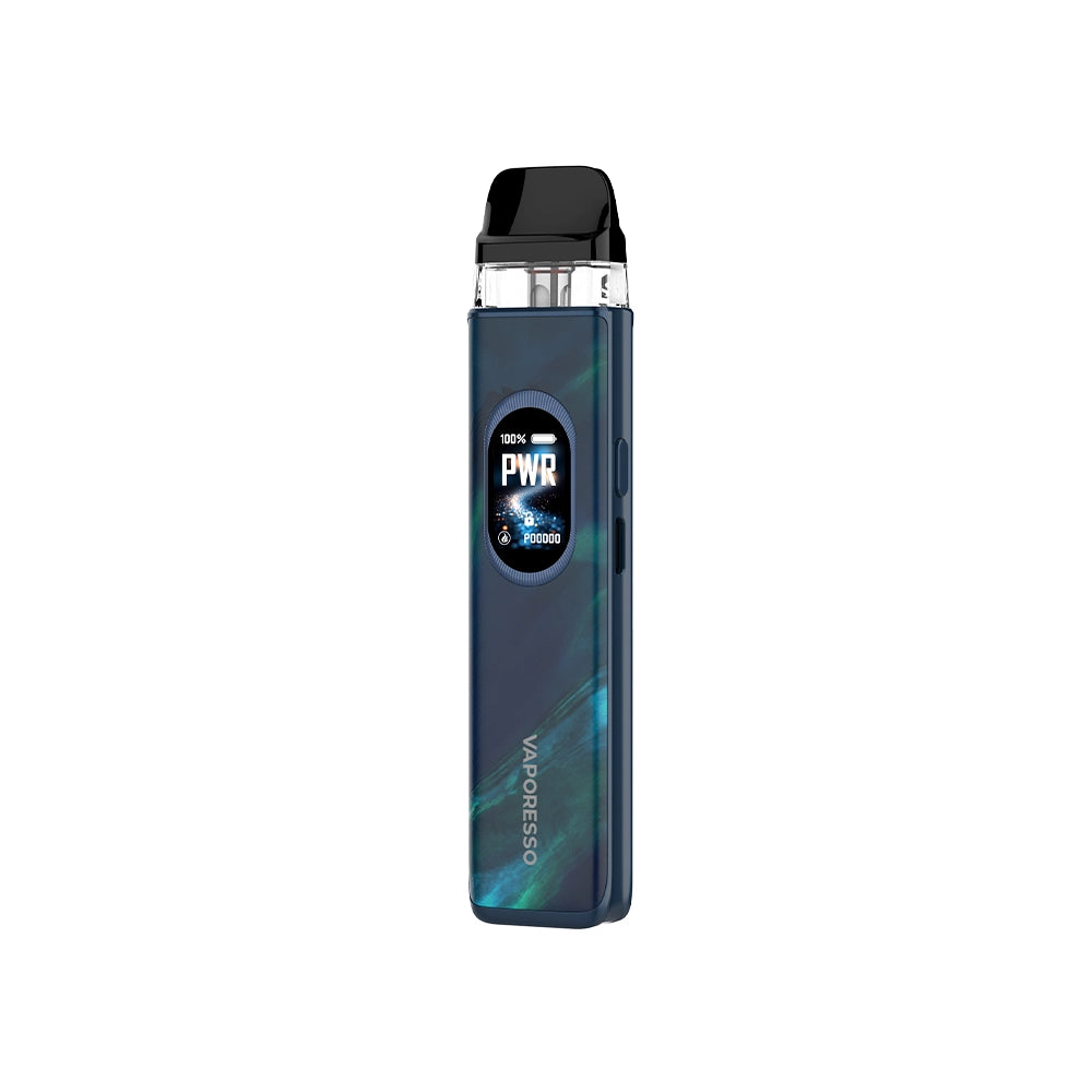 Vaporesso XROS 6 Pod Vape Kit
