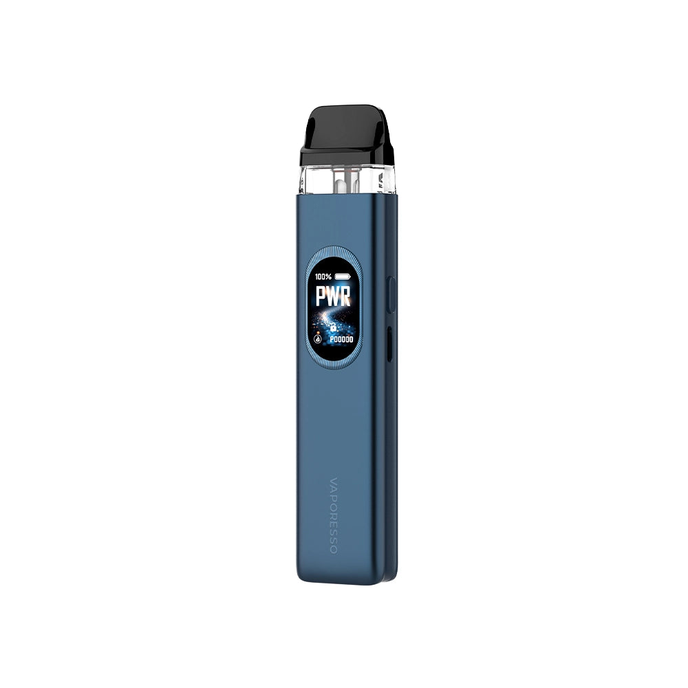Vaporesso XROS 6 Pod Vape Kit