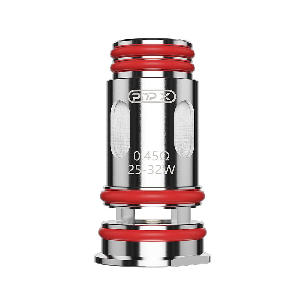 Voopoo PNP X Coil (1pc)
