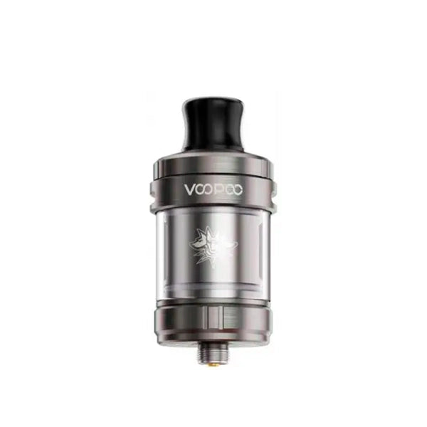 Voopoo UFORCE-X Nano Tank