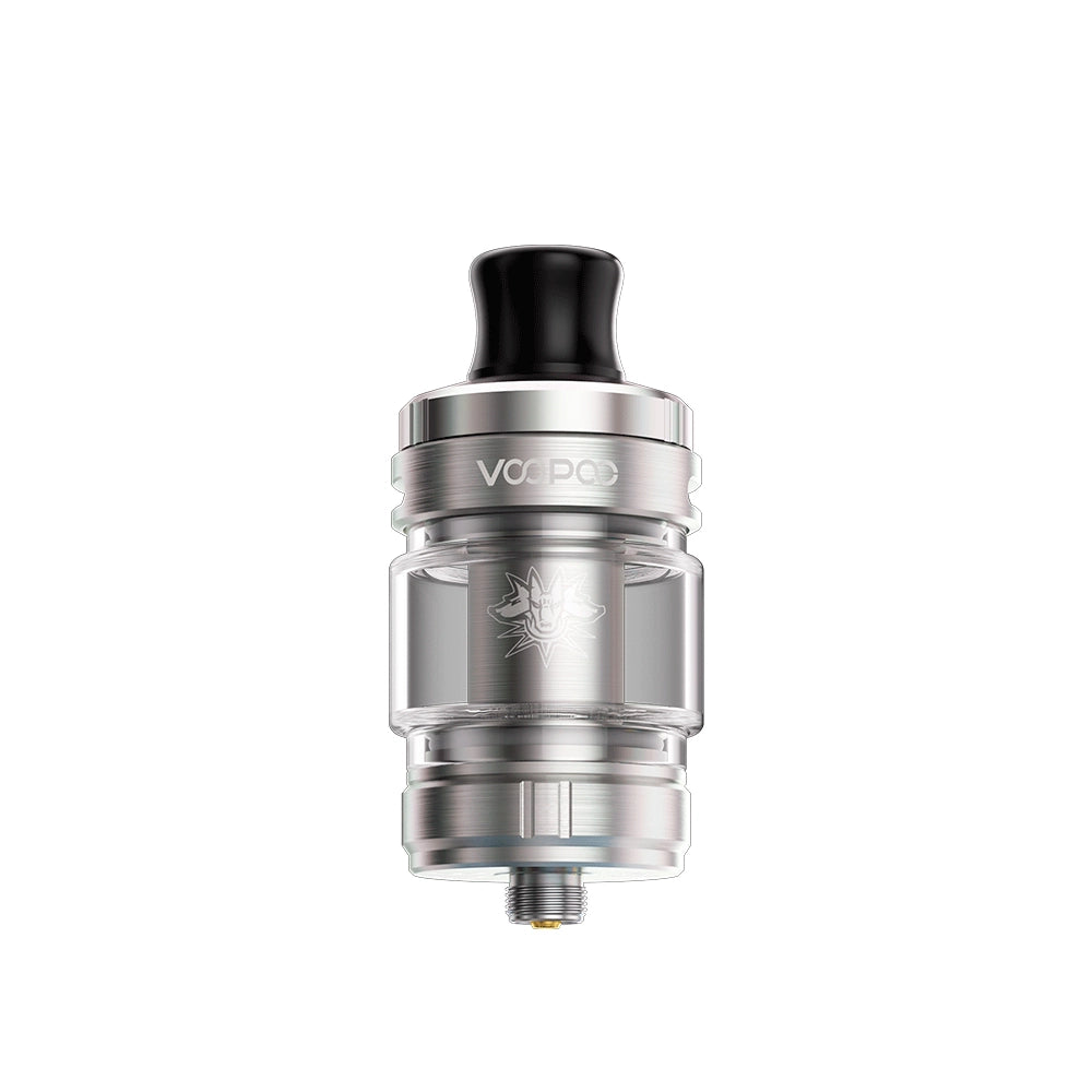 Voopoo UFORCE-X Nano Tank