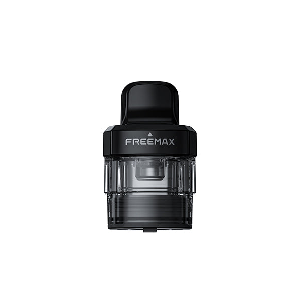 Freemax Starlux Replacement Pod