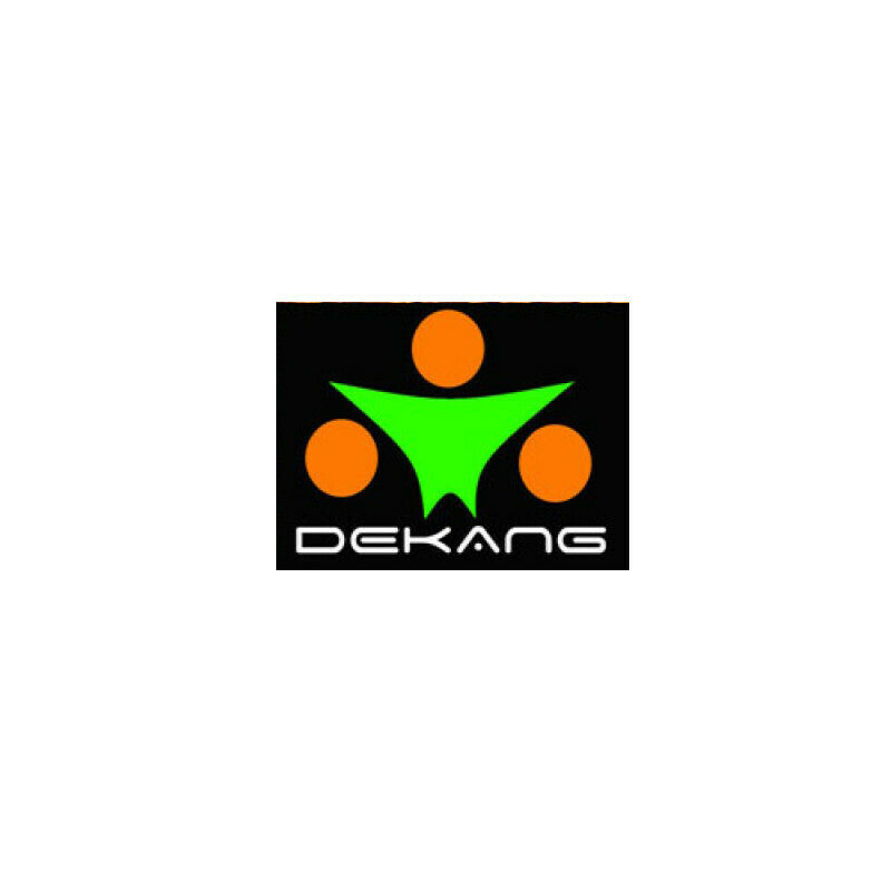 Dekang Flax Nicotine E-Liquid 10ml