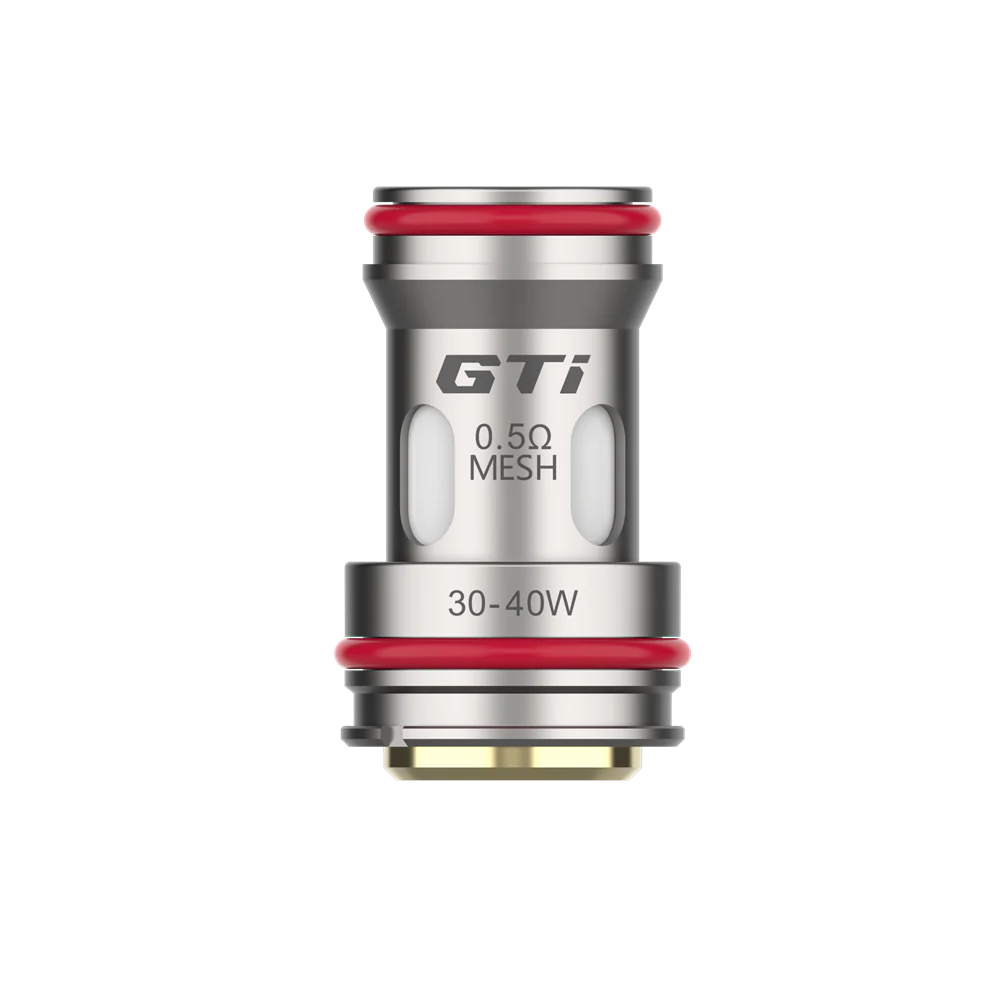 Vaporesso GTi Replacement Coil