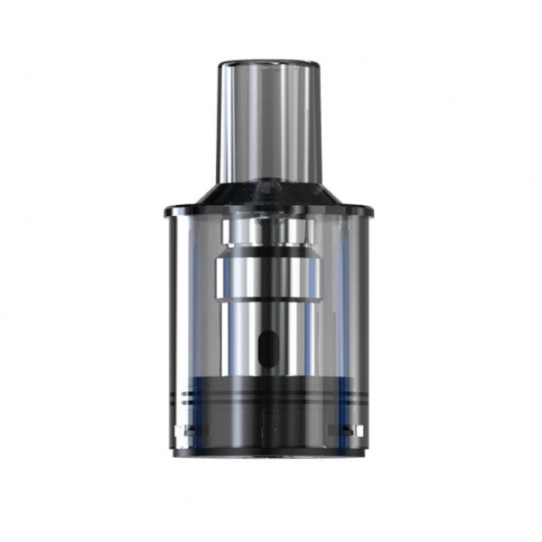 Joyetech eGo Pod Replacement Pod 1.2Ohm 2.0ml