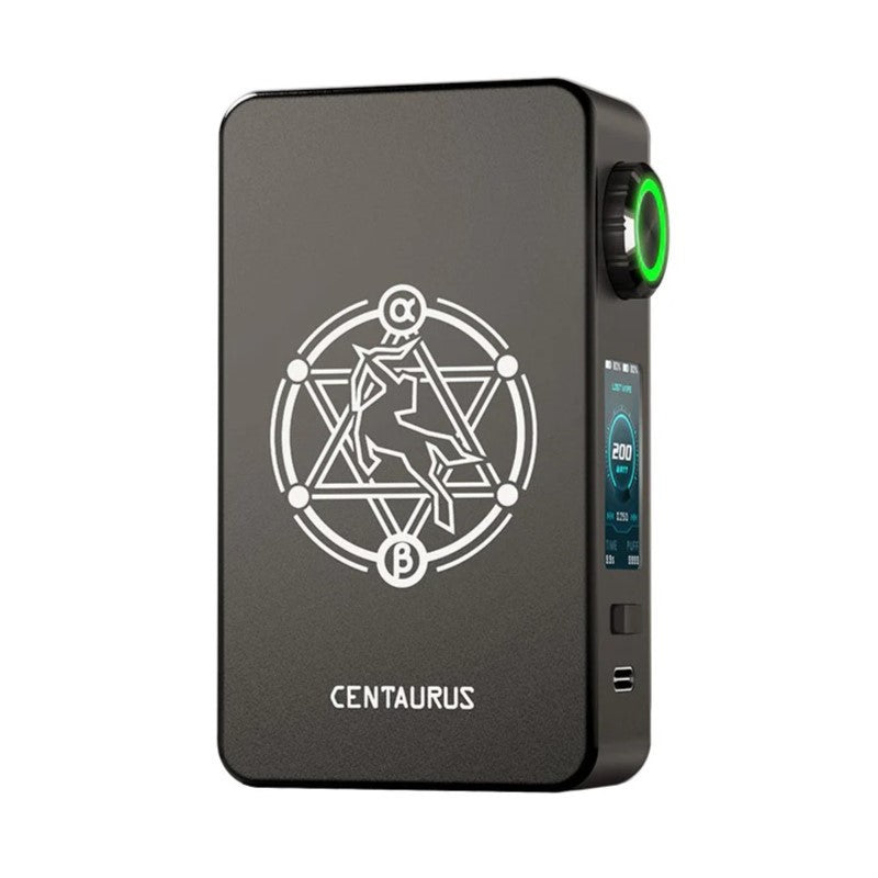 Lost Vape Centaurus M200 Mod