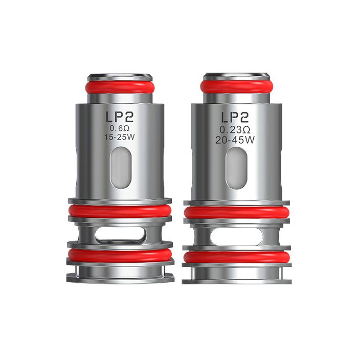 SMOK LP2 Replacement Coil