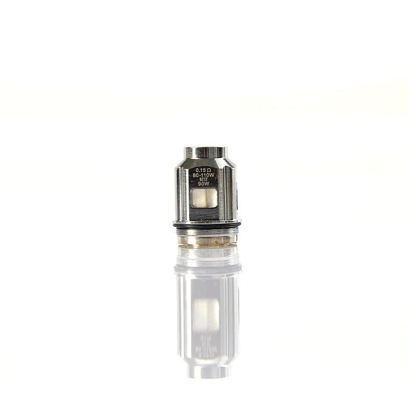 SMOK TFV18 Mini Dual Mesh Coil