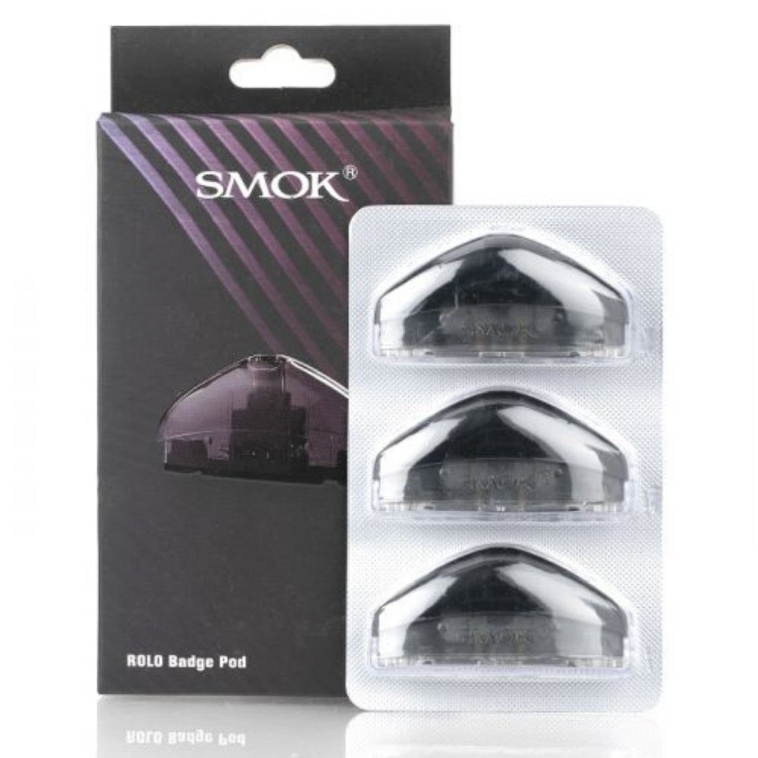 Shop Smok Rolo Replacement Pods