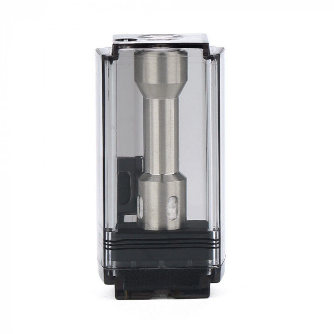 Shop Joyetech Exceed Grip Replacement Pods