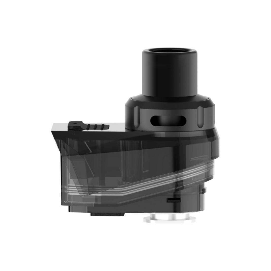 Shop Geekvape Aegis Hero Replacement Pods