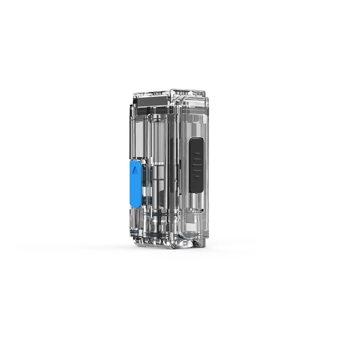 Shop Joyetech Exceed Grip Pods