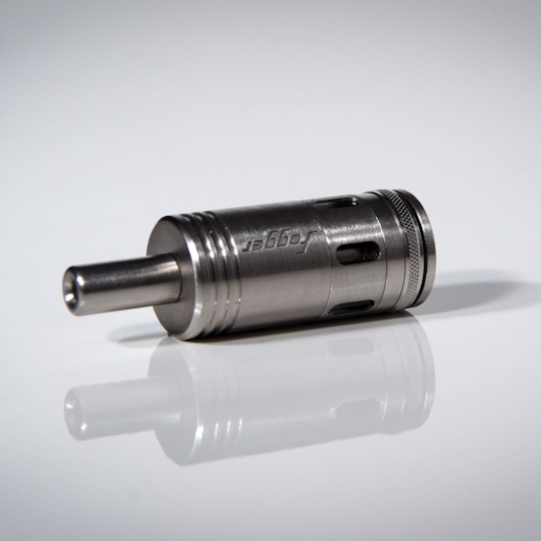 Yiloong Fogger V3 RTA