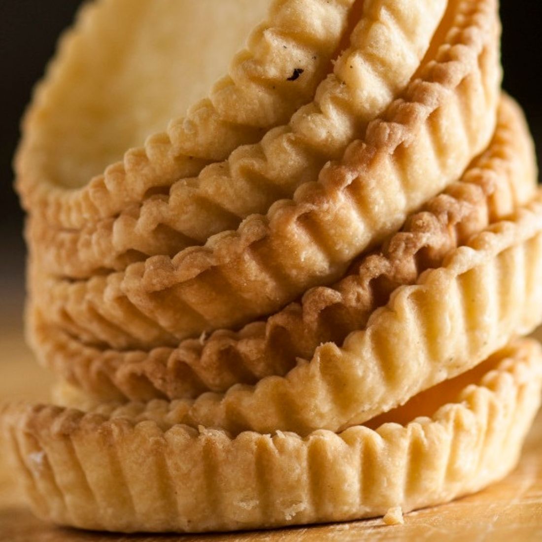 Biscuit Eater Concentrate