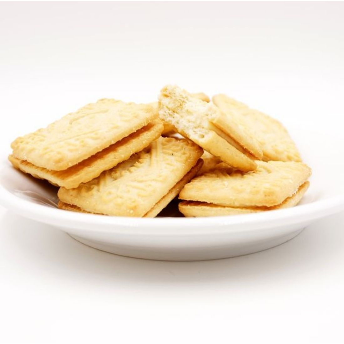 B/S Custard Cream Concentrate