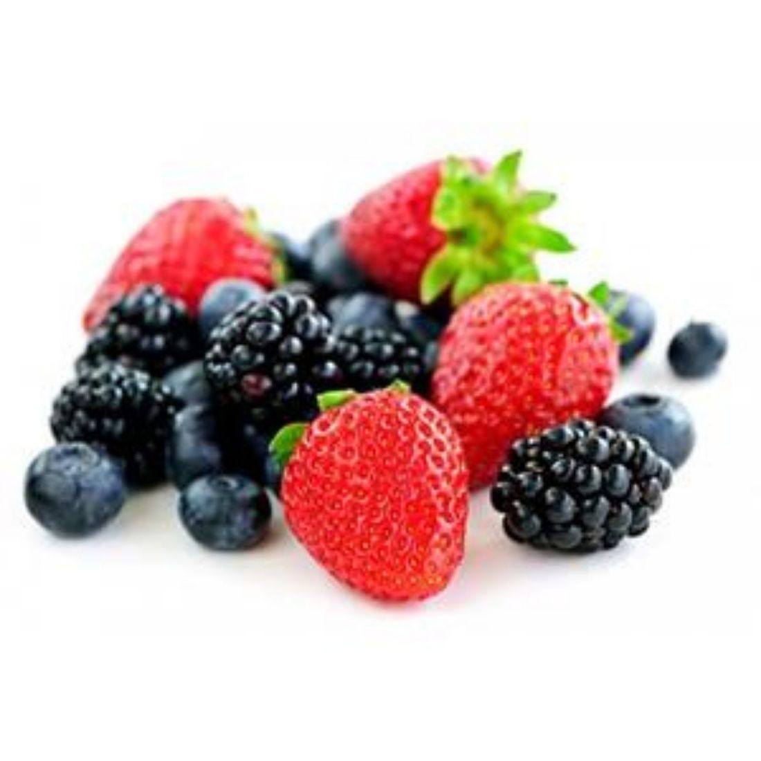 B/S Fruits Of The Forest Concentrate