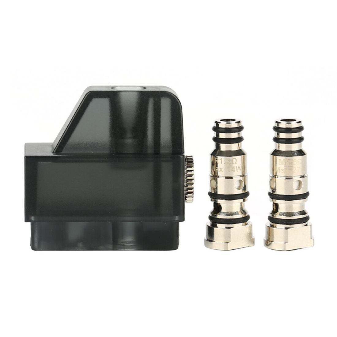 Shop One Vape Golden Ratio Pods