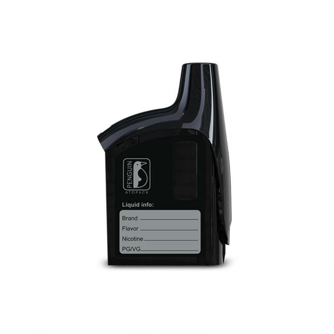 Joyetech Penguin Pod 2ml - Fog Buddies, The Number 1 Vape Store!