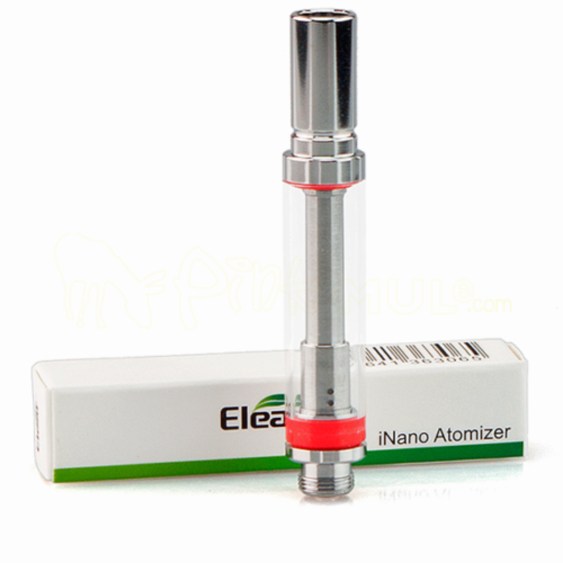 Eleaf iNano Atomizer