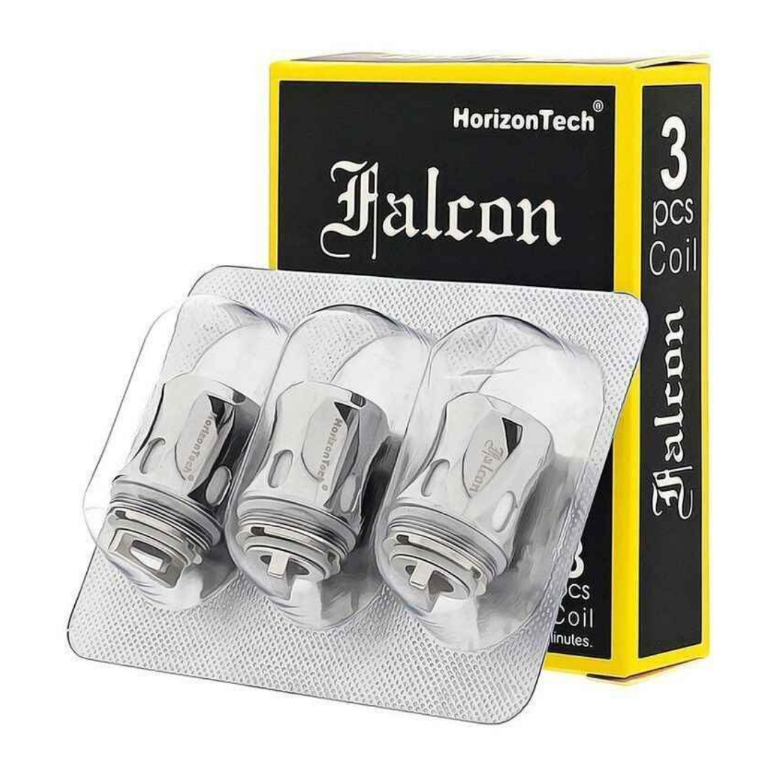 HorizonTech Falcon F2