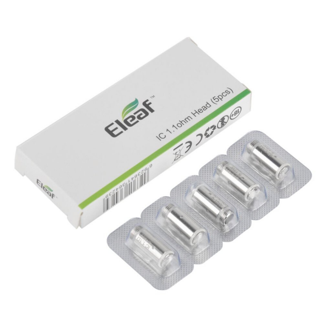 Eleaf IC Coil