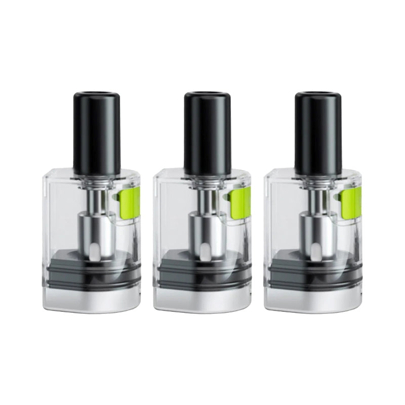 Vaptio Avocado Baby 2ml Replacement Pod